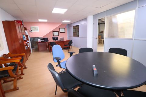 Villa i Lorca, Murcia, Lorca - € 425.000 | Ref: 2267-VL - foto 38
